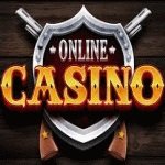 casino online