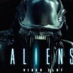 aliens slot