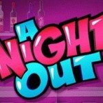 raddoppiare punti a night out