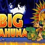 big kahuna slot