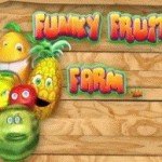 funky fruits farm slot