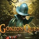 gonzos quest slot