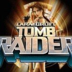 tomb raider slot