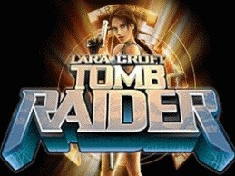 tomb raider