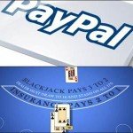 casino paypal