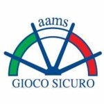 aams gioco sicuro