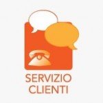 servizio clienti