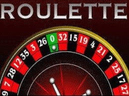 roulette