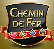 chemin de fer