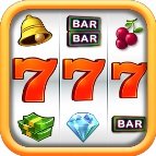 slot machine gratis