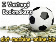 bookmakers