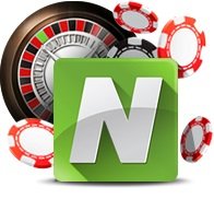 neteller casino