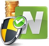 neteller sicuro