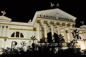 casino mendrisio