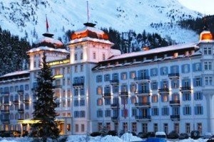 casino saint moritz