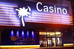 mediterraneo casino