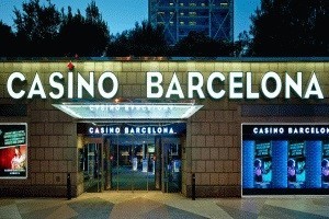 casino barcelona