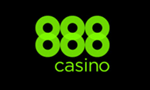 888 casino