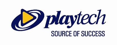 playtech slot