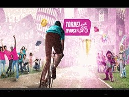 giro italia 2018